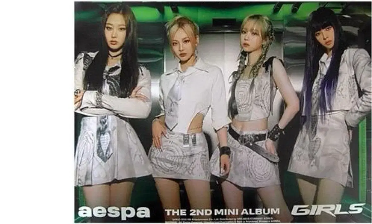 thumbnail-6